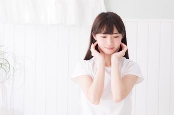 モテる 女性の定義とは 人を引き寄せる女性の特徴って その見た目や性格は 心理学を貴方に